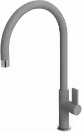 Elleci Volta  G48 cemento (MGKVTA48) Csaptelepek kép