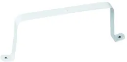 Gonal Csatornatartó-4 Légtechnikai csövek, elemek és idomok (Webshop) kép