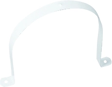 Gonal Csőtartó-3 Légtechnikai csövek, elemek és idomok (Webshop) kép