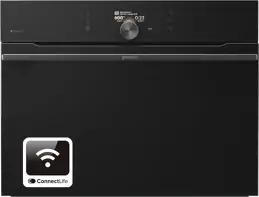 Gorenje BCM4058B beépíthető önálló sütő kép