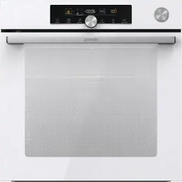 Gorenje BPSA6747A08WG beépíthető önálló sütő kép