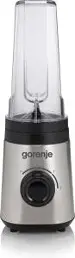 Gorenje BSM600E Smoothie maker · kép