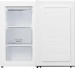Gorenje F39EPW4 fagyasztószekrény kép