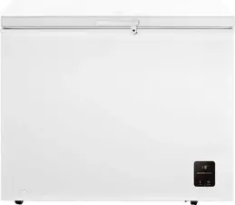 Gorenje FH25EAW fagyasztóláda kép
