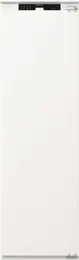 Gorenje FNCI517E41WF beépíthető fagyasztószekrény kép