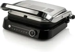 Gorenje GCG2100S Kontakt grill kép