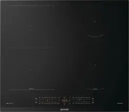Gorenje GI6432BCWF beépíthető indukciós főzőlap kép
