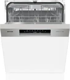 Gorenje GI643D90X beépíthető mosogatógép kép