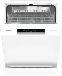 Gorenje GS642E90W szabadonálló mosogatógép kép