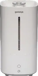 Gorenje H45W Levegő párásító · kép