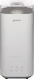 Gorenje H50W Levegő párásító · kép