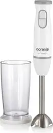 Gorenje HBC561QW Botmixer · kép