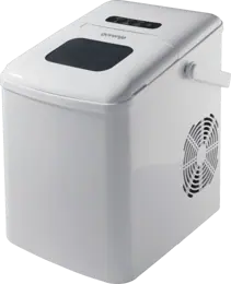 Gorenje IMD1200W jégkocka készítő kép