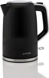 Gorenje K17DPB vízforraló kép
