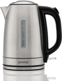 Gorenje K17DS vízforraló kép