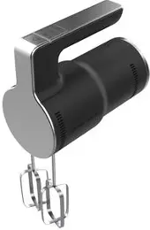 Gorenje M400ORAB Kézi mixer · kép