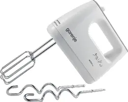 Gorenje M420CW Kézi mixer · kép