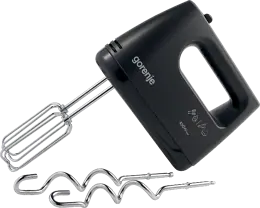 Gorenje M460CBK KÉZI MIXER kép