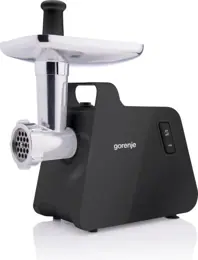 Gorenje MG2001SB húsdaráló kép