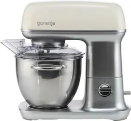 Gorenje MMC1000RL Tésztakészítő gép · kép