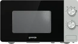 Gorenje MO17E1S mikrohullámú sütő kép