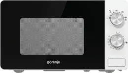 Gorenje MO20E1W mikrohullámú sütő kép