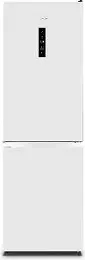 Gorenje N619EAW4 alulfagyasztós hűtőszekrény kép
