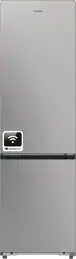 Gorenje NRB620C6X4WFE alulfagyasztós hűtőszekrény kép