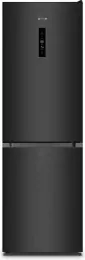 Gorenje NRK619CABXL4 alulfagyasztós hűtőszekrény kép