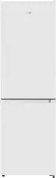 Gorenje NRK619EPW4 alulfagyasztós hűtőszekrény kép