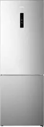 Gorenje NRK720EAXL4 alulfagyasztós hűtőszekrény kép
