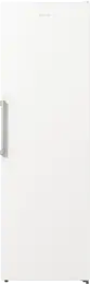 Gorenje R619EEW5 hűtőszekrény kép
