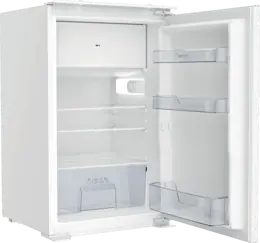Gorenje RBI409EP1 beépíthető hűtőszekrény kép