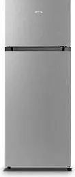 Gorenje RF414EPS4 felülfagyasztós hűtőszekrény kép