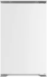 Gorenje RI409EP1 beépíthető hűtőszekrény kép