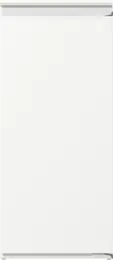 Gorenje RI512E41 beépíthető hűtőszekrény kép