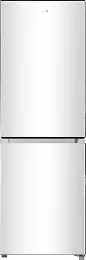 Gorenje RK4162PW4 alulfagyasztós hűtőszekrény kép