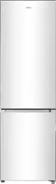 Gorenje RK4182PW4 alulfagyasztós hűtőszekrény kép