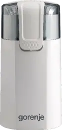 Gorenje SMK150WI KÁVÉDARÁLÓ  kép