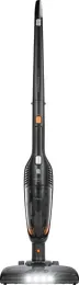 Gorenje SVC144FBK kéziporszívó kép