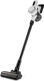 Gorenje SVC222230AEW kéziporszívó kép