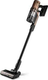 Gorenje SVC259449NDCO kéziporszívó kép