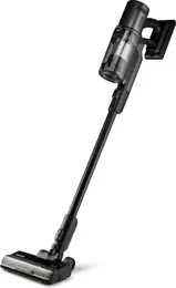 Gorenje SVC296449NMBL kéziporszívó kép