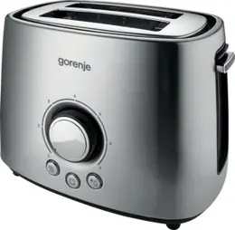 Gorenje T1000E Kenyérpirító · kép