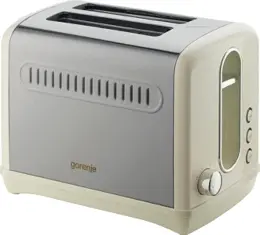 Gorenje T1100CLI Kenyérpirító · kép