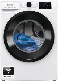 Gorenje W2PNEI94A1SWIFI elöltöltős mosógép kép