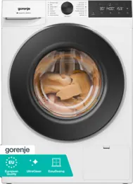 Gorenje WG494A11 elöltöltős mosógép kép