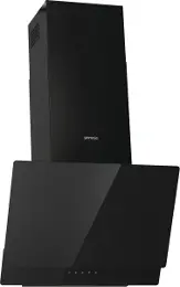 Gorenje WHI649EB kürtős páraelszívó kép