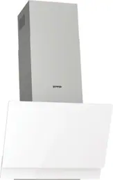 Gorenje WHI649EXGW kürtős páraelszívó kép