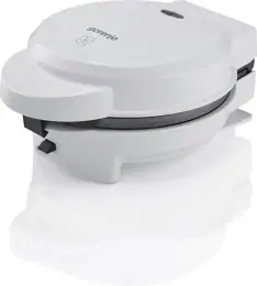 Gorenje WM701W GOFRI sütő kép